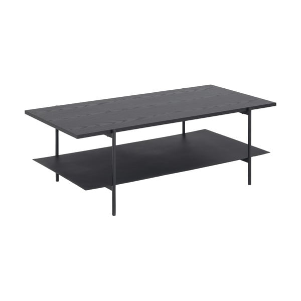 Must kohvilaud 115x60 cm Angus - Actona-image-4