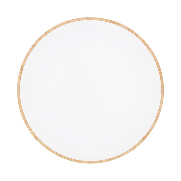 LED-laevalgusti Figaro - Candellux Lighting-image-3