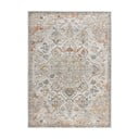 Kreem sise/välisvaip 160x230 cm Samara – Universal