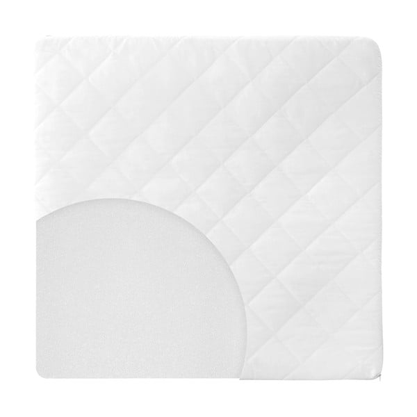 Poroloon lastemadrats 100x100 cm - Roba-image-2