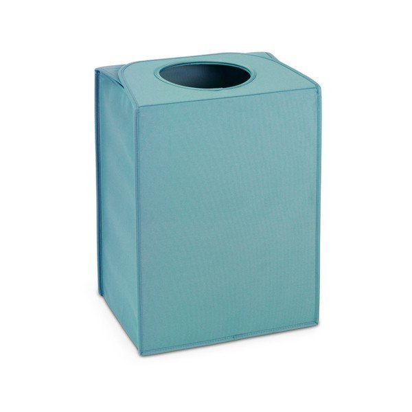 Mátový box na prádlo Brabantia Rectangular, 55 l