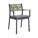 Hall aiatool Alvin - Bizzotto