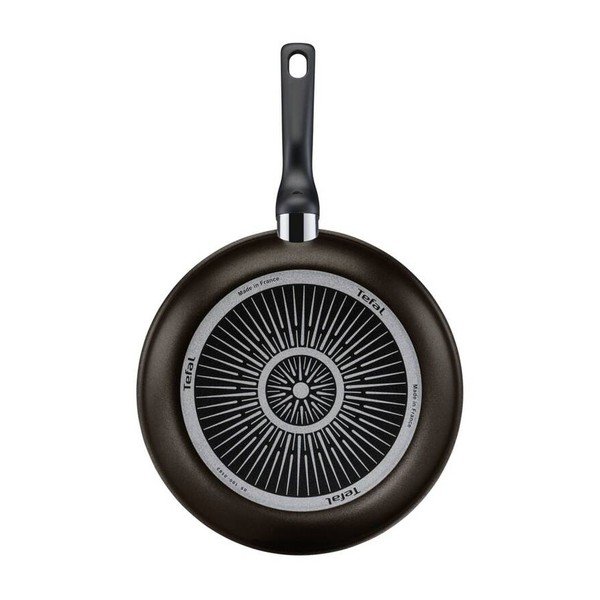Alumiiniumist pann ø 30 cm XL Intense - Tefal-image-1