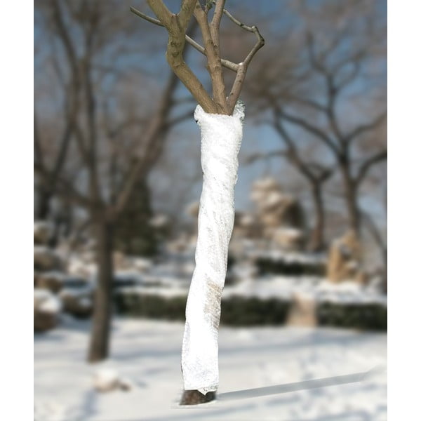 Puukaitsja - Garden Pleasure-image-1