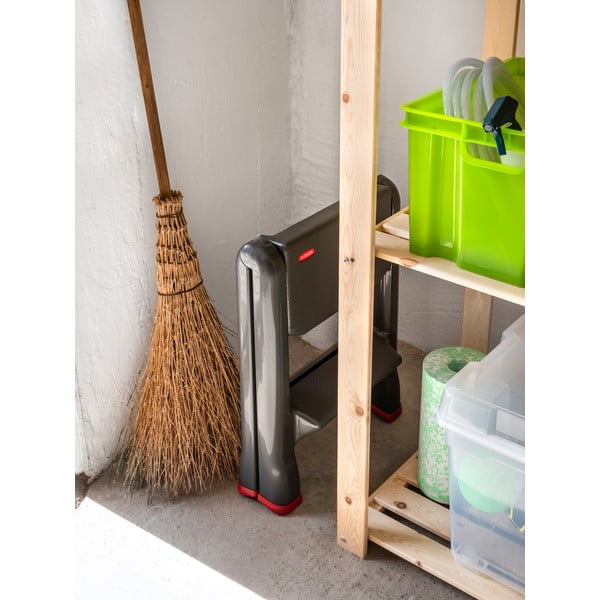 Töötoa sammud - Curver-image-4