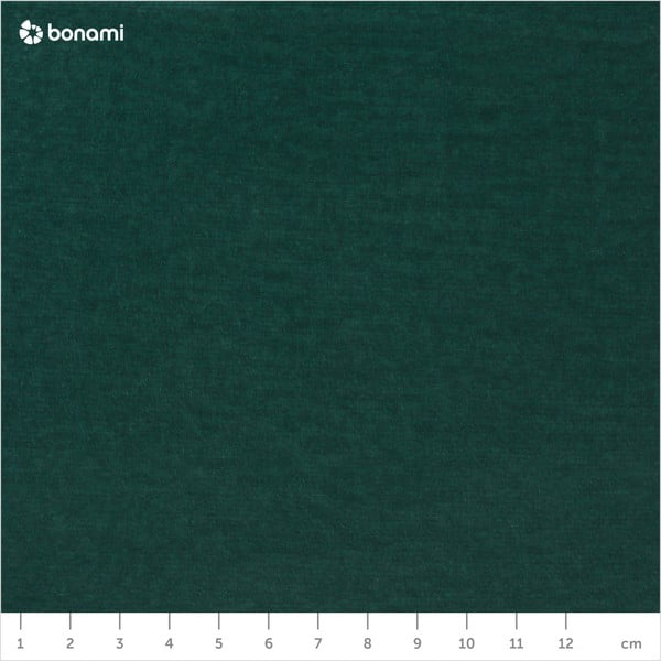 Heleroheline nurgadiivan sametiga, vasakpoolne nurk, vasakpoolne nurk. Astre - Windsor & Co Sofas-image-1