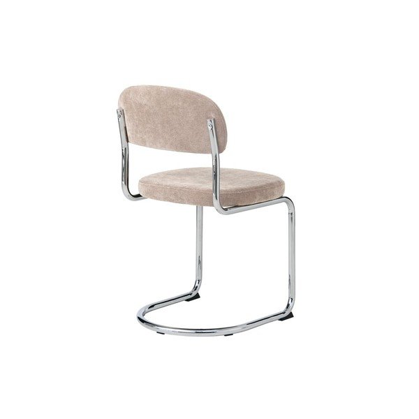 Beež söögitool Griffin - Unique Furniture-image-2