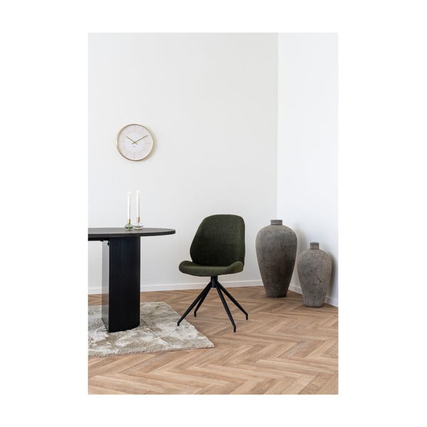 Khakivärvi söögitoolid 2tk komplektis Monte Carlo - House Nordic-image-1