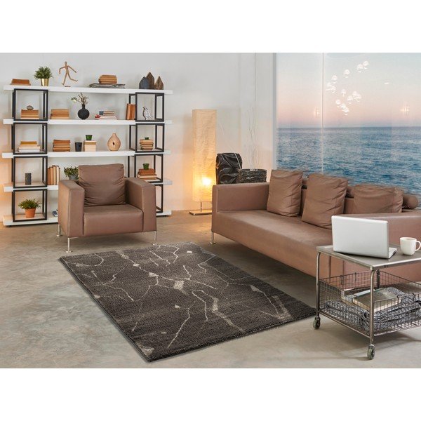 Hall vaip Moana Creo, 60 x 110 cm - Universal-image-1