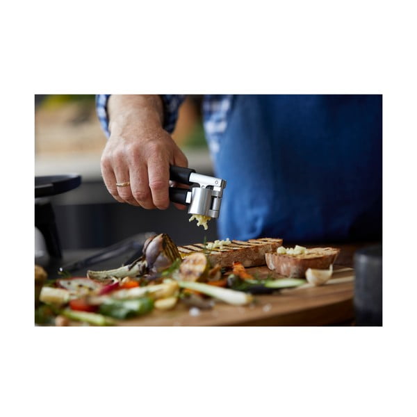 Köögipress - Holm-image-2