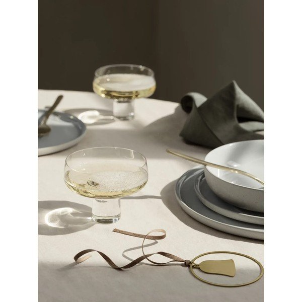 Šampanjaklaaside komplekt 90 ml Koyoi - Blomus-image-3