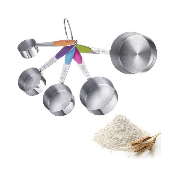 Mõõtetass Pendo - Westmark-image-2