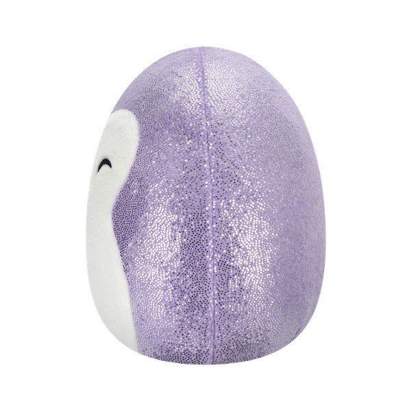 Kaisukaru Elle - SQUISHMALLOWS-image-1