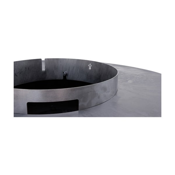 Grillrõngas L - Remundi-image-2