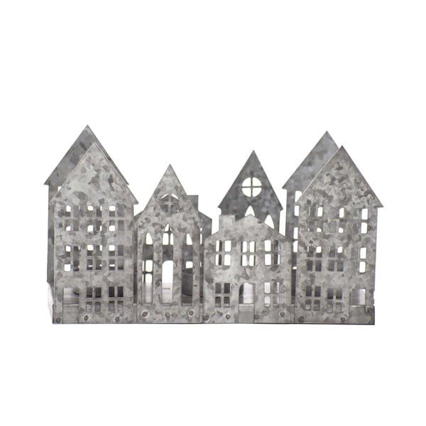 Hall valguskaunistus York - Markslöjd