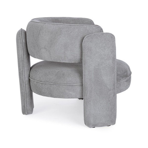 Hall tugitool Aisha - Bizzotto-image-3