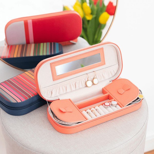 Ehtekarp Alba - Remember-image-1