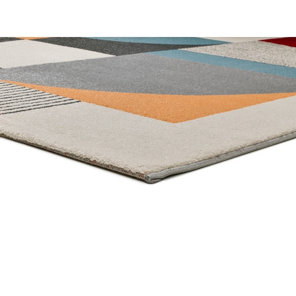 Vaip 160x230 cm Adra - Universal-image-2