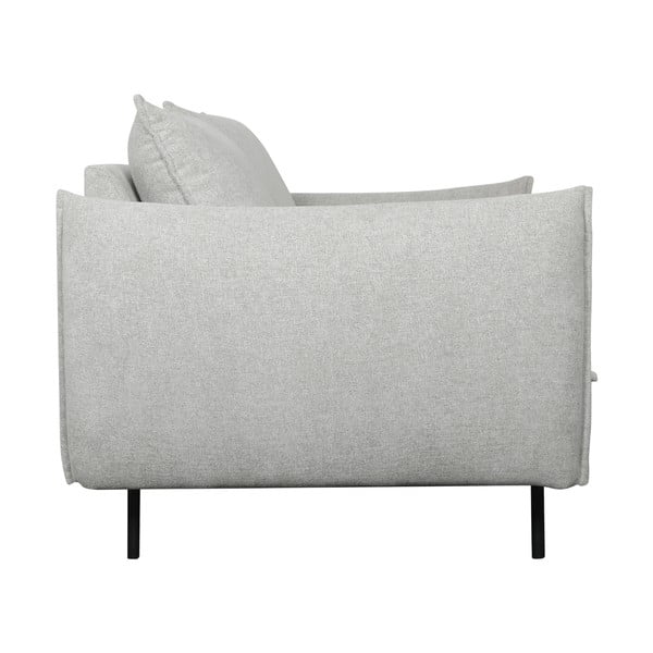 Helehall tugitool Milano - Furnhouse-image-3