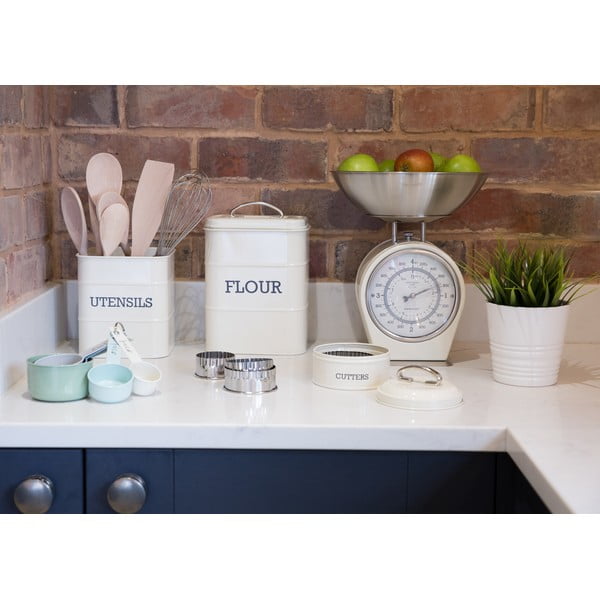 Terasest purk jahule Living Nostalgia – Kitchen Craft-image-2