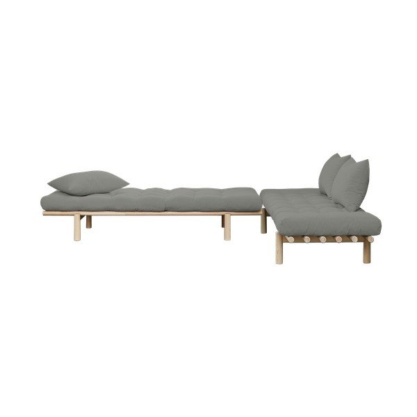 Hall diivan 200 cm Pace - Karup Design-image-4