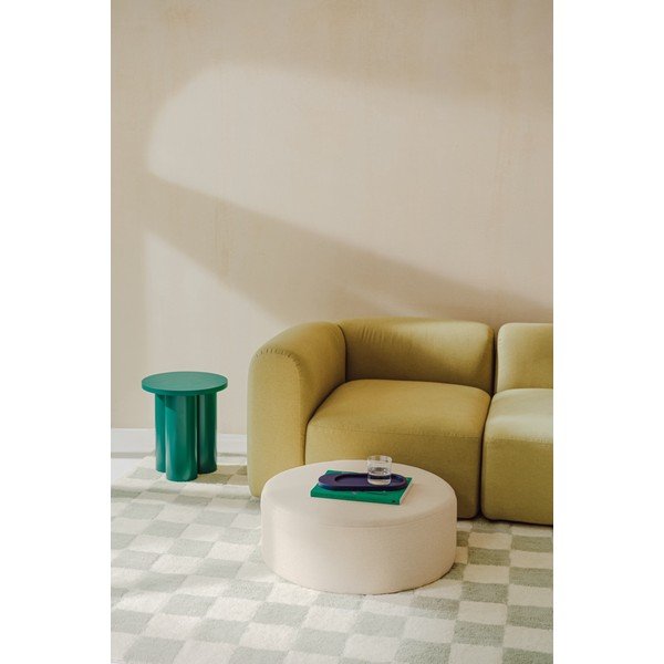 Beež tool Folk - noo.ma-image-1