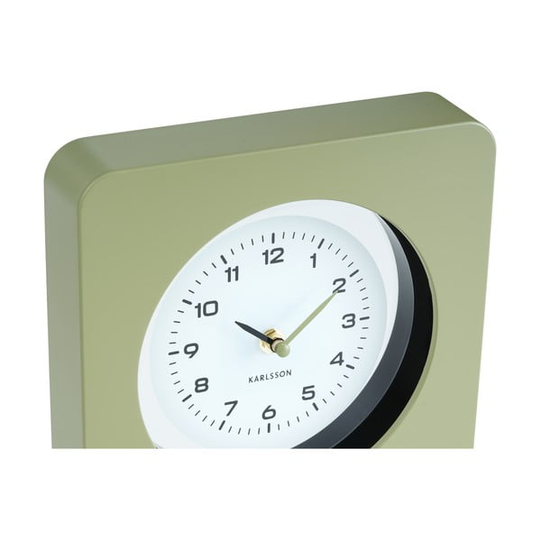 Seinakell ø 22 cm New Vintage - Karlsson-image-3