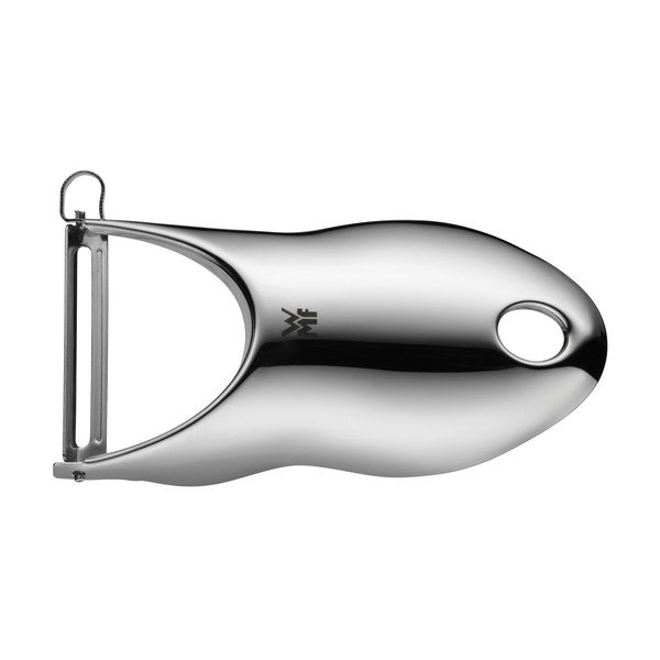 Kraapija ristteraga , pikkus 10,5 cm Gourmet - WMF-image-1