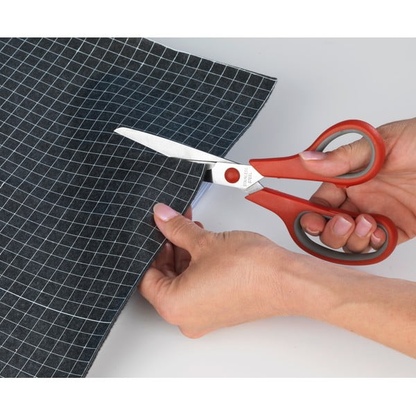 Kaitse libisemisvastane kaitsepolster - Wenko-image-2