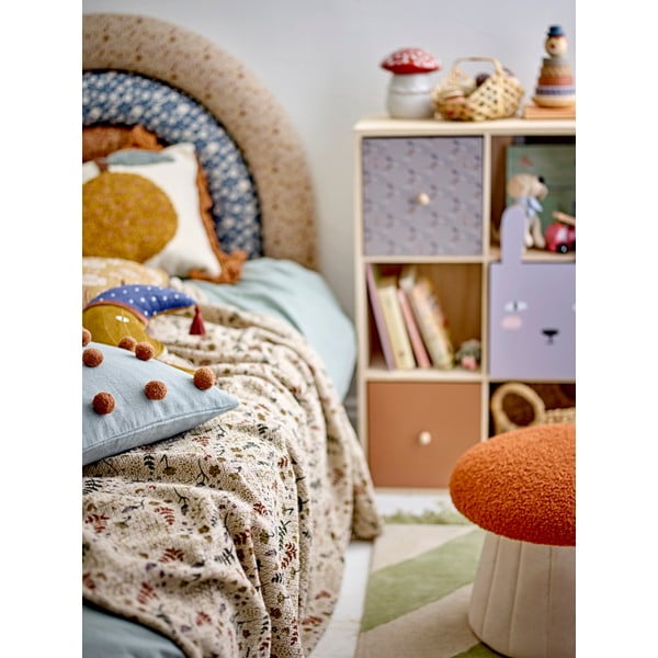 Beebipadi Moony - Bloomingville Mini-image-2