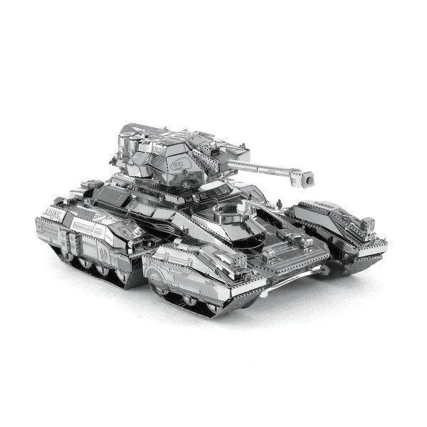 Model Halo Scorpion-image-1