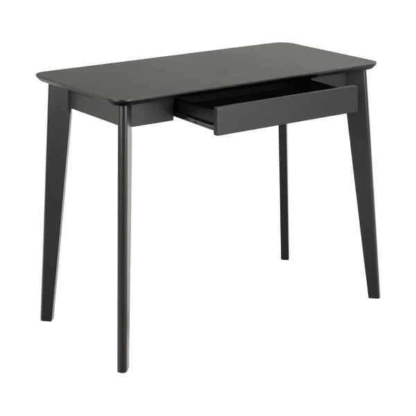 Töölaud 50x100 cm Roxby - Actona-image-2