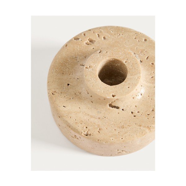 Kivist küünlajalg Zalvori - Kave Home-image-3