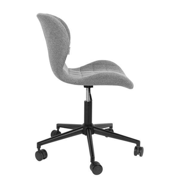 Hall kontoritool OMG - Zuiver-image-4