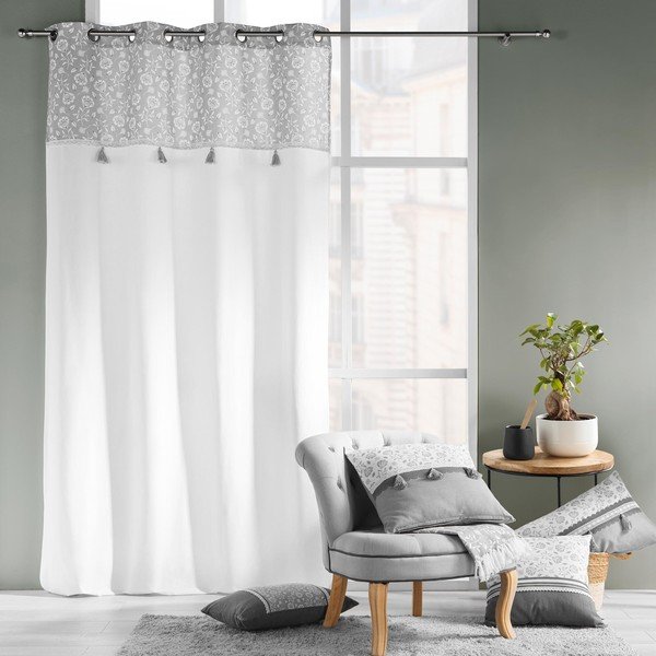 Padjapüür 50x50 cm Flavie - douceur d'intérieur-image-3