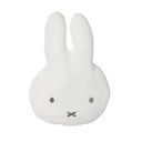 Beebipadi Miffy - Roba