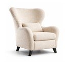 Beež tugitool Miuf - Miuform