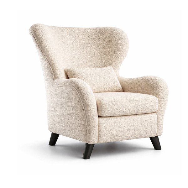 Beež tugitool Miuf - Miuform