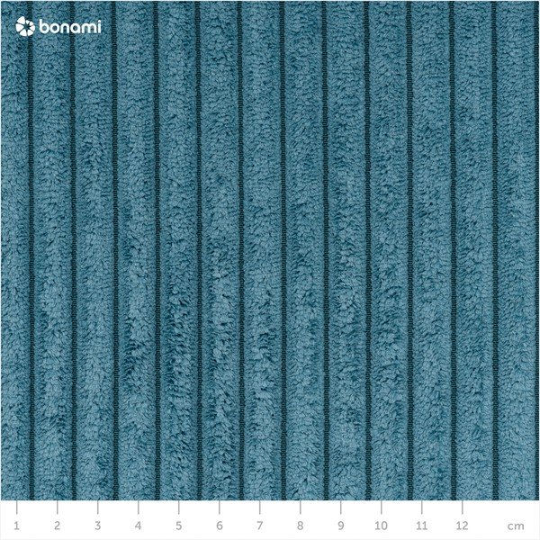 Lincoln 75 polsterdusproov - Bonami-image-1