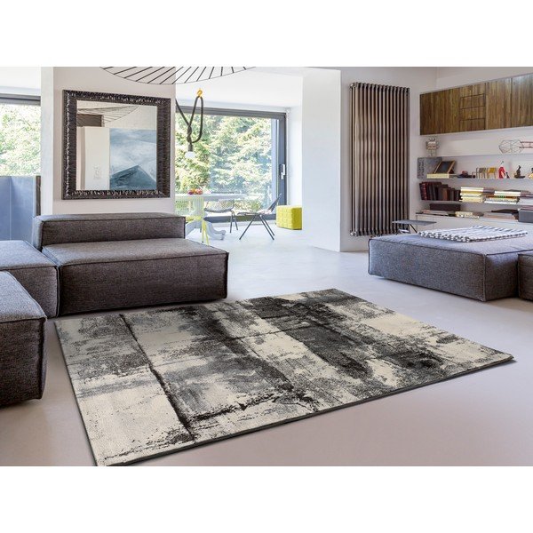 Hall vaip 133x190 cm Edel - Universal-image-1