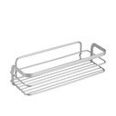 Seinariiul Viva, laius 26 cm Viva! - Metaltex