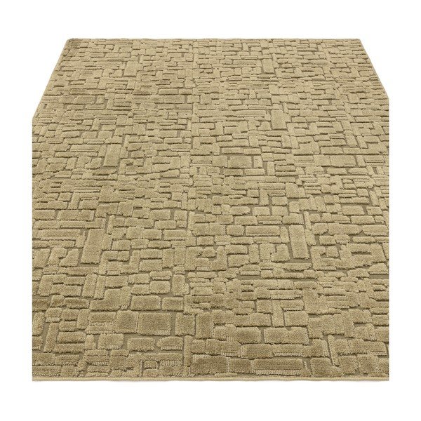 Roheline vaip 200x290 cm - Asiatic Carpets-image-3
