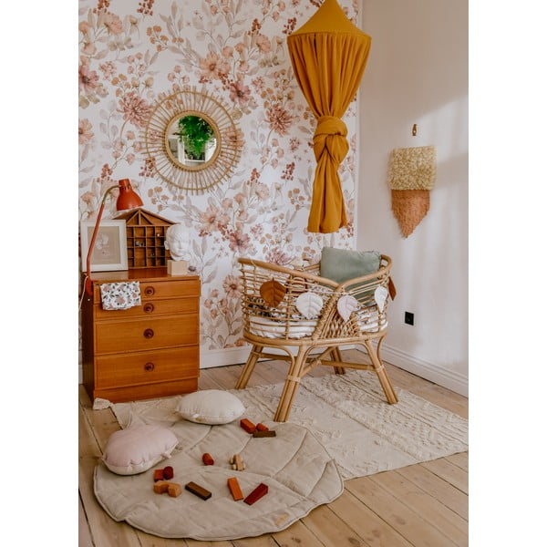 Beebipadi Sand - Moi Mili-image-4