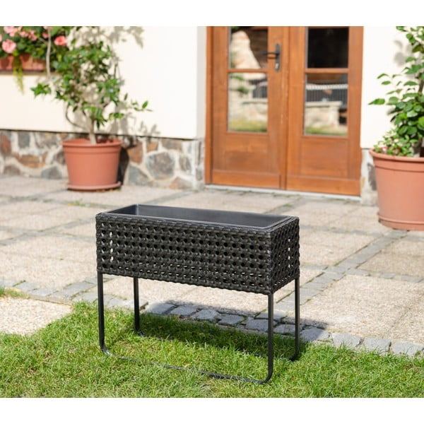 Must aiakann Magnolia - Bonami Essentials-image-1