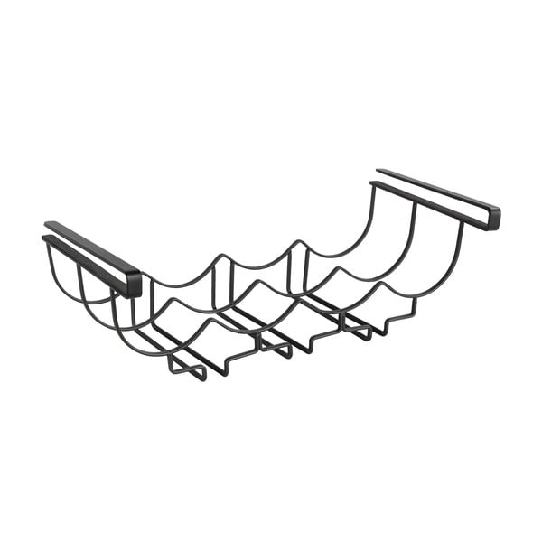 Must metallist statiiv prillide jaoks - Wenko-image-1