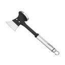 Roostevabast terasest lihahaamer President - Tescoma