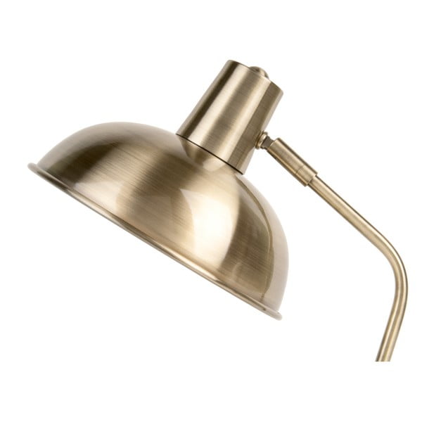 Kuldne laualamp Hood - Leitmotiv-image-1