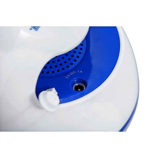 Veekõlar – Bestway-image-4