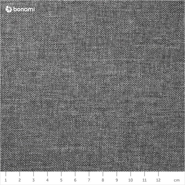 Hall tugitool Judith - Max Winzer-image-1