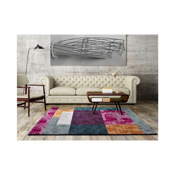 Vaip Pandora Edge, 200 x 290 cm - Universal-image-1